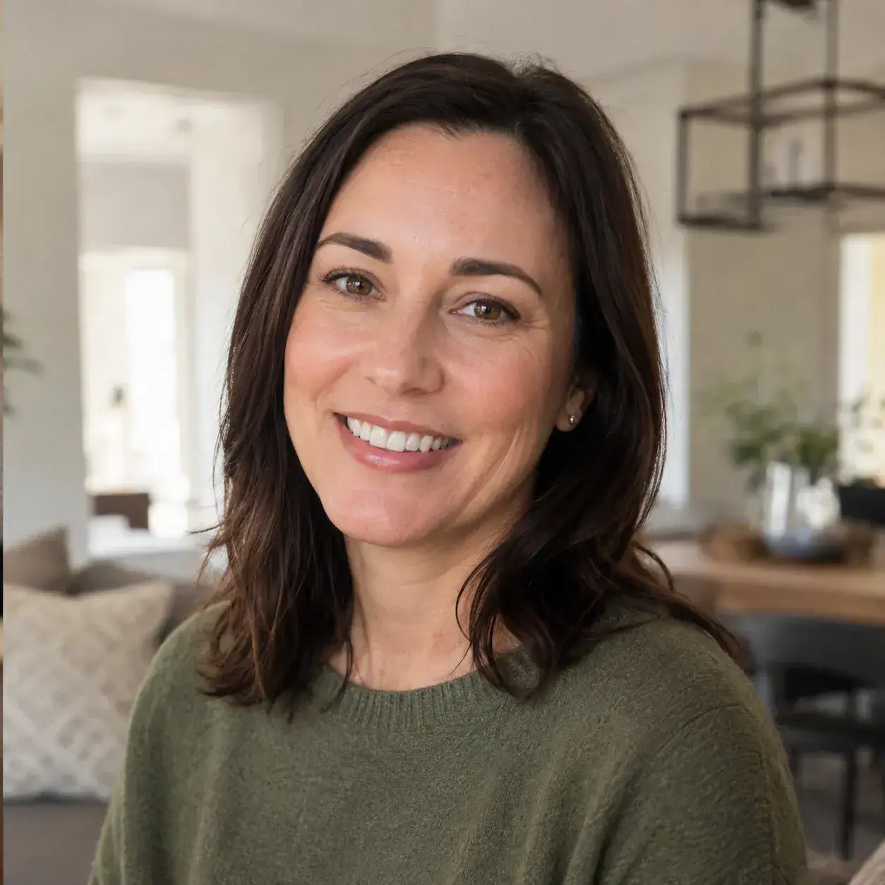Karen T. review for Drain Cleaning in Crossville, AL